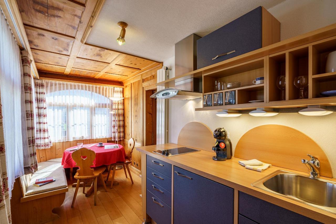 Hotel Silvapina 클로스터스 외부 사진